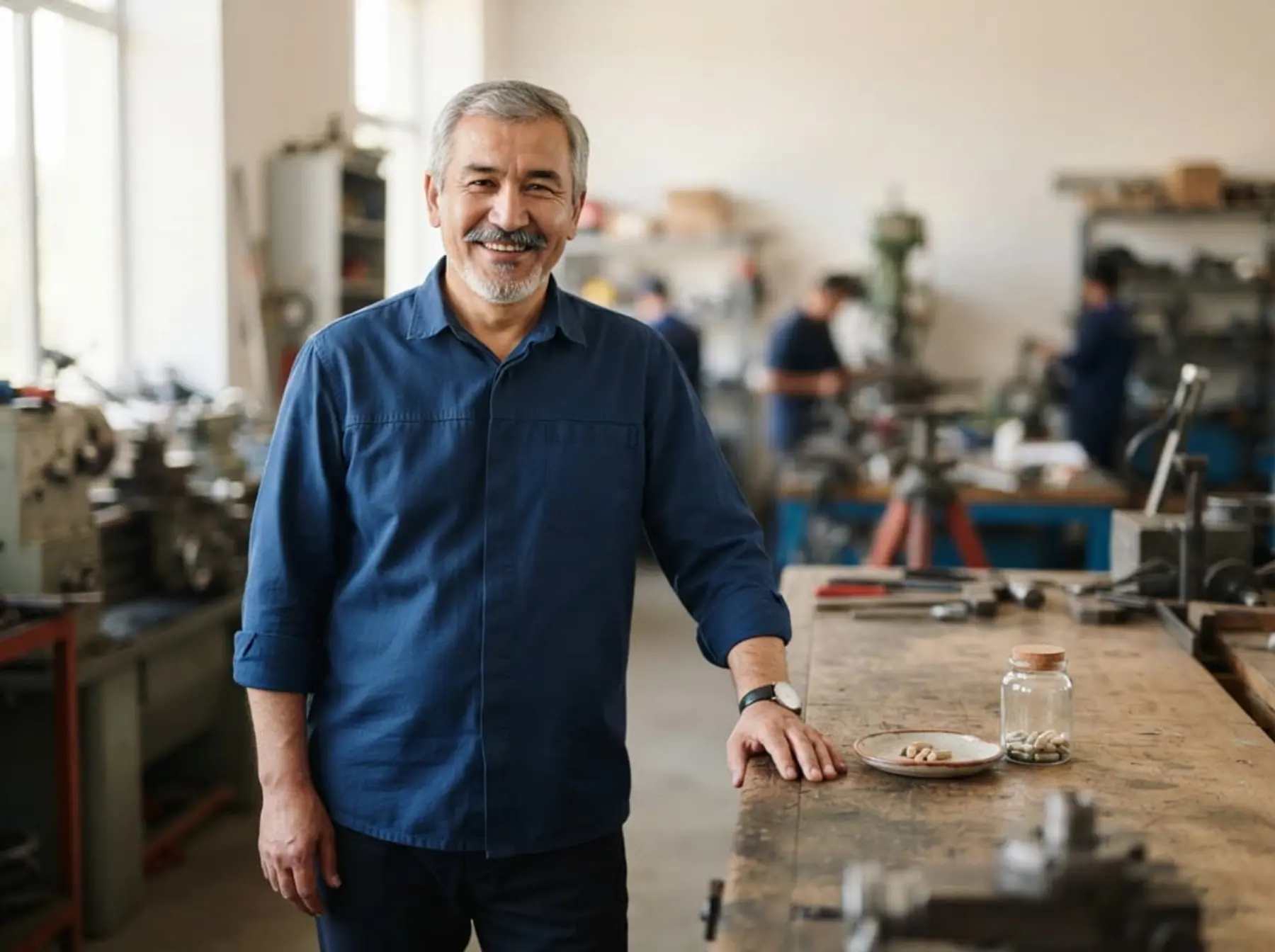 Urion: kurs narxi va qabul qilganda to‘lov